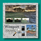 12 westport